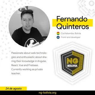 NgRx, From zero to Hero